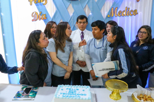 IMG_3908.jpg